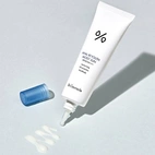Dr. Ceuracle Hyal Reyouth Moist Sun SPF50
