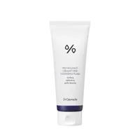 Dr. Ceuracle Pro Balance Creamy Deep Cleansing Foam