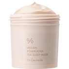 Dr. Ceuracle Vegan Kombucha Tea Sleep Mask