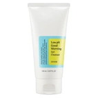 COSRX Low pH Good Morning Gel Cleanser