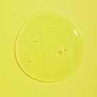 COSRX Low pH Good Morning Gel Cleanser