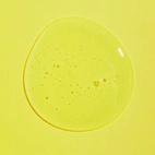 COSRX Low pH Good Morning Gel Cleanser