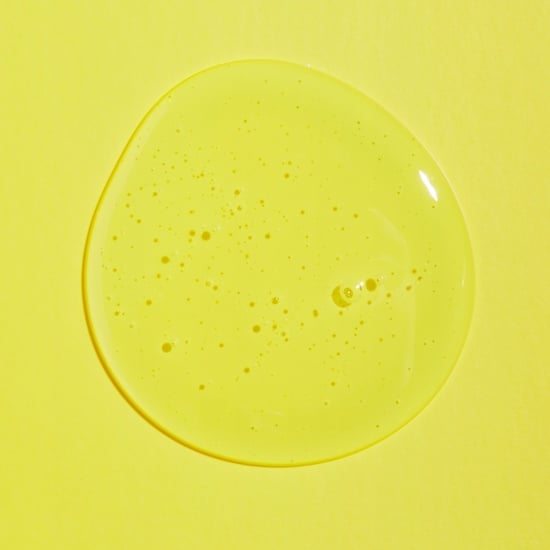 COSRX Low pH Good Morning Gel Cleanser