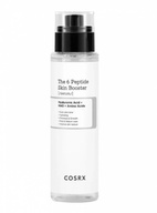 COSRX The 6 Peptide Skin Booster