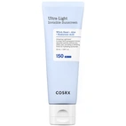 COSRX Ultra Light Invisible Sunscreen