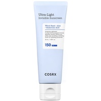 COSRX Ultra Light Invisible Sunscreen