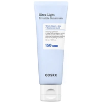 COSRX Ultra Light Invisible Sunscreen