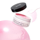 COSRX The Peptide Collagen Hydrogel Eye Patches