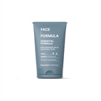 Face Formula Niactil 4% 30ml