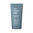 Face Formula Niactil 4% 100ml