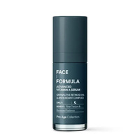 Face Formula Advanced Vitamin A Serum