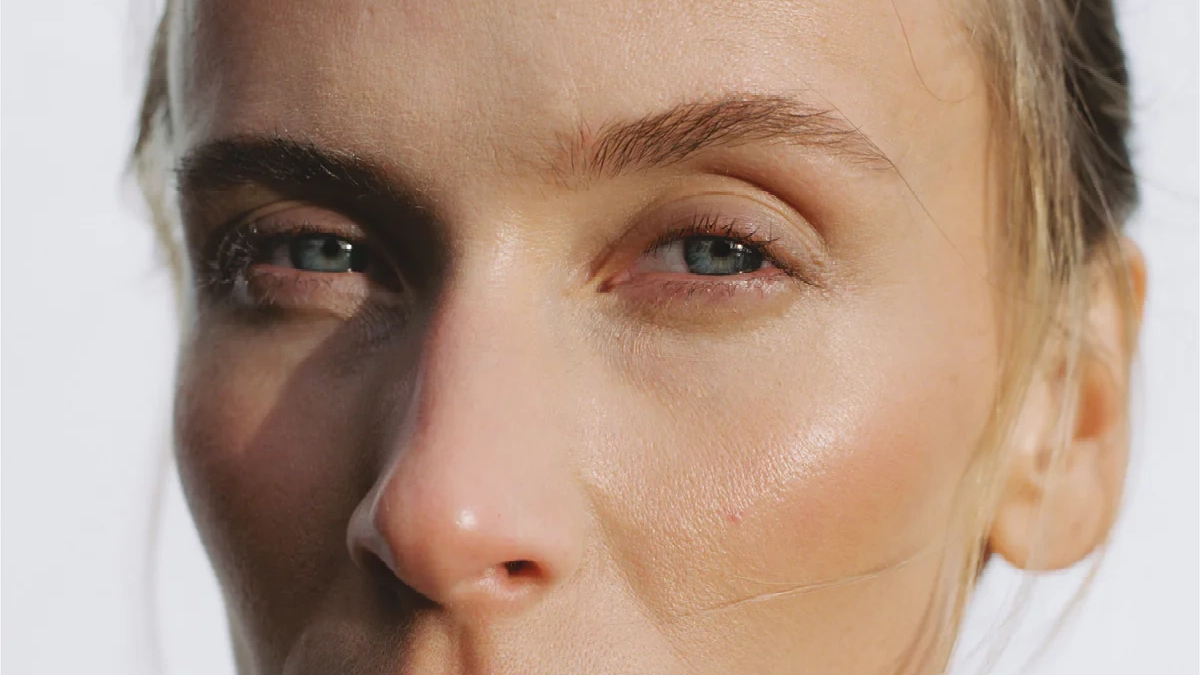 Face Formula Pro Ageing Eye Cream