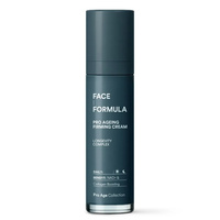 Face Formula Pro Ageing Firming Cream