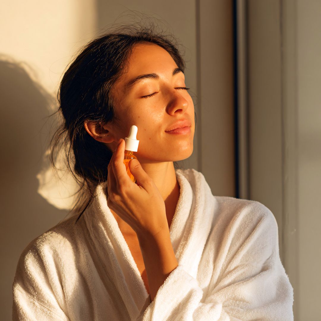 Esse Skincare – varför probiotisk hudvård stärker hudens barriär