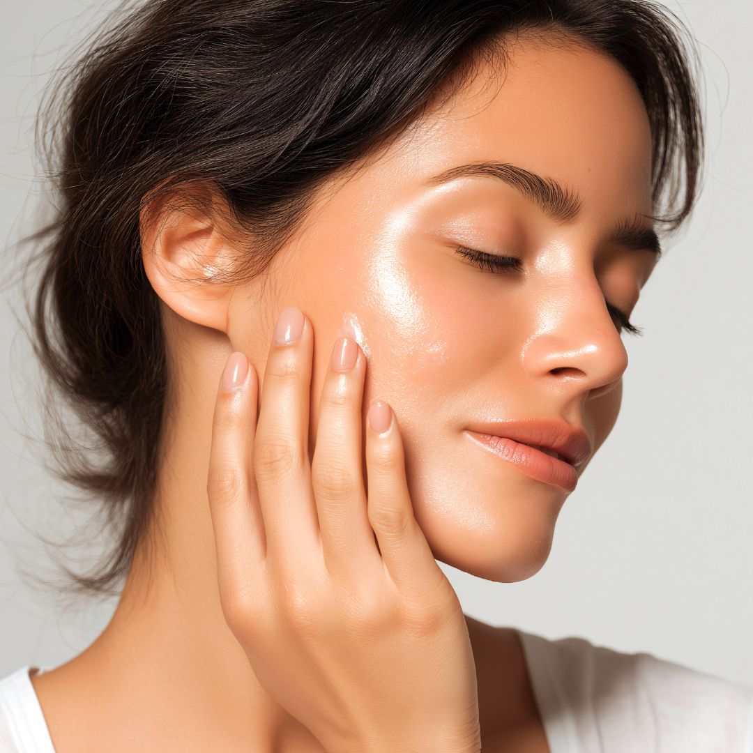 iS Clinical Active Serum - därför är det vår mest sålda produkt