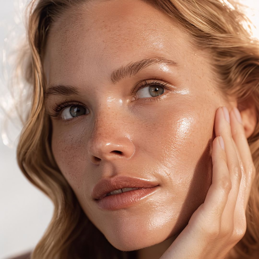 SkinCeuticals C-vitamin – därför är vintern bästa tiden för anti-age