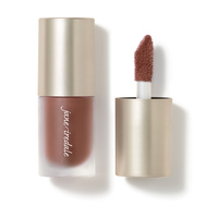 Jane Iredale Colorluxe Liquid Blush Cinnamon Girl