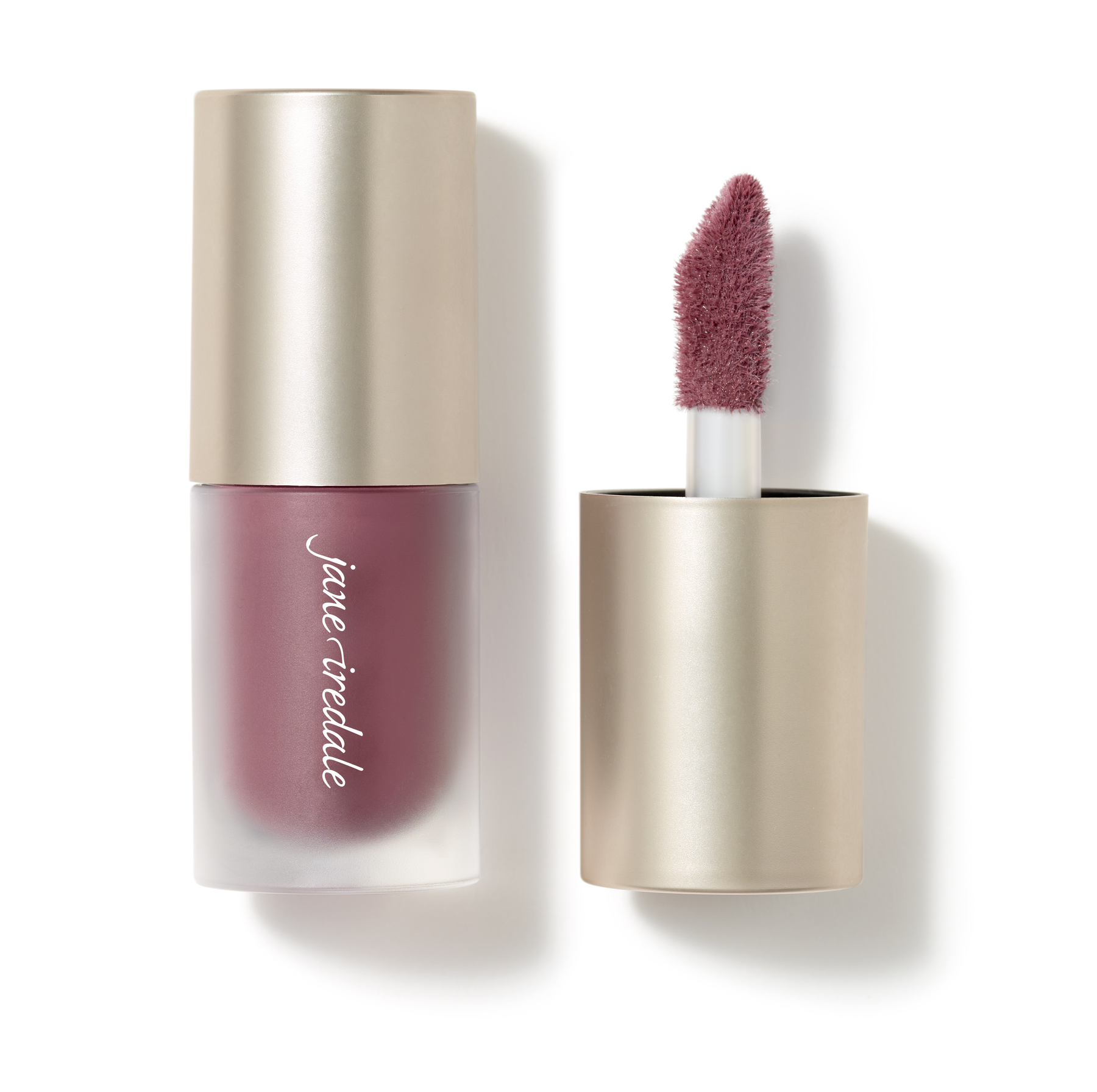 Jane Iredale Colorluxe Liquid Blush Sweet Jane