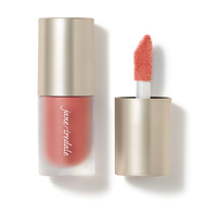 Jane Iredale Colorluxe Liquid Blush Wild Child