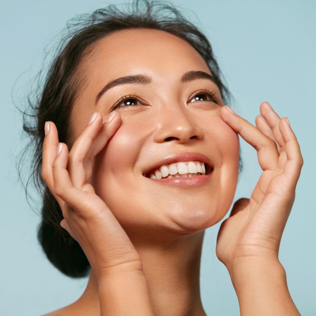 Dermaceutic Reveal 4x