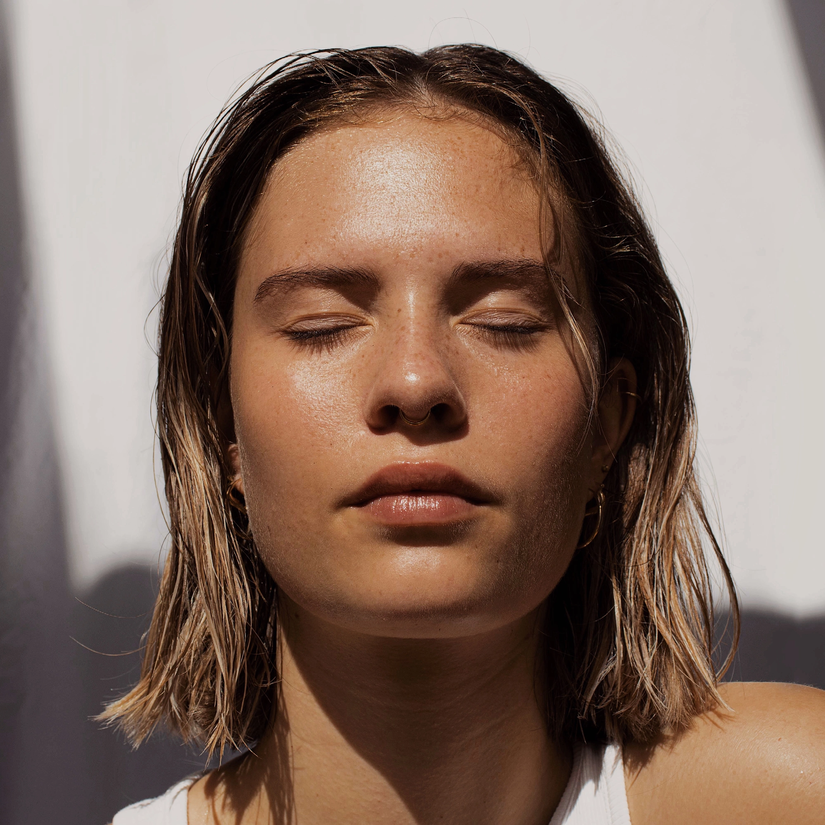 Stärk din hudbarriär - bästa produkterna för känslig hud