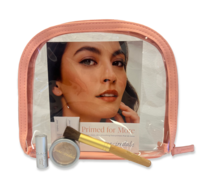 Jane Iredale Kit