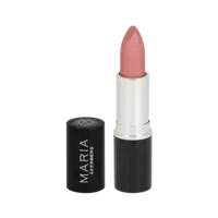 Maria Åkerberg Lip Care Colour Summertime