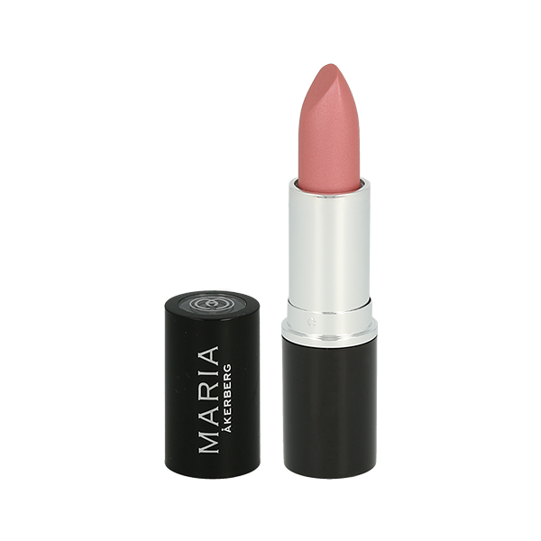 Maria Åkerberg Lip Care Colour Summertime