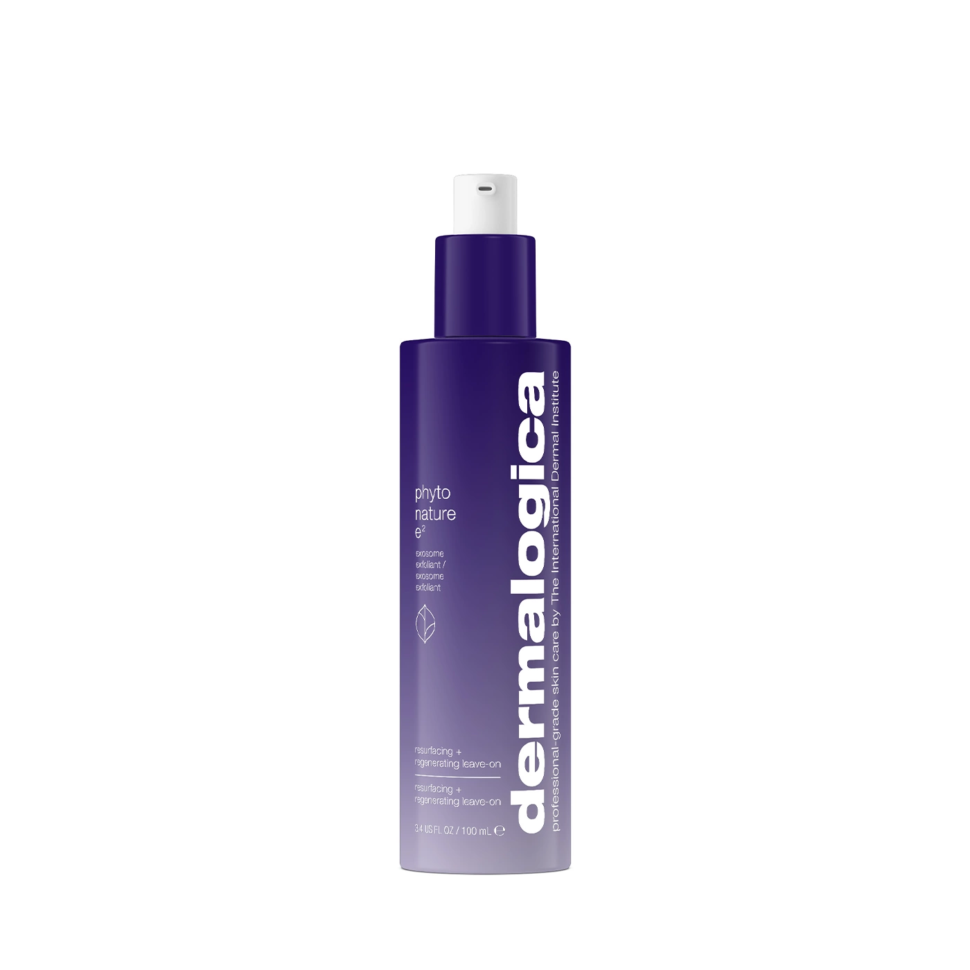 Dermalogica Phyto Nature E2