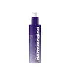 Dermalogica Phyto Nature E2