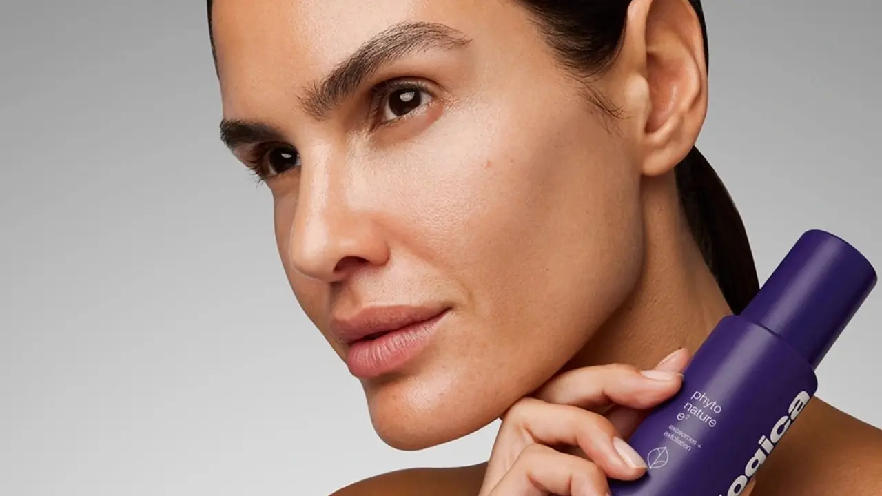 Dermalogica Phyto Nature E2