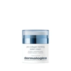 Dermalogica Pro-Collagen Banking Water Cream