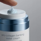 Dermalogica Pro-Collagen Banking Water Cream
