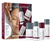 Dermalogica Skin Aging Solutions
