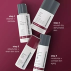 Dermalogica Skin Aging Solutions