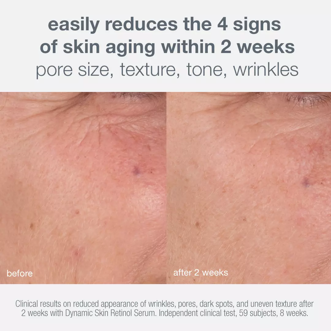 Dermalogica Skin Aging Solutions