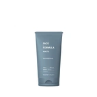 Face Formula Niactil 4% 100ml