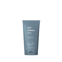 Face Formula Niactil 4% 100ml