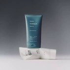 Face Formula Niactil 4% 100ml