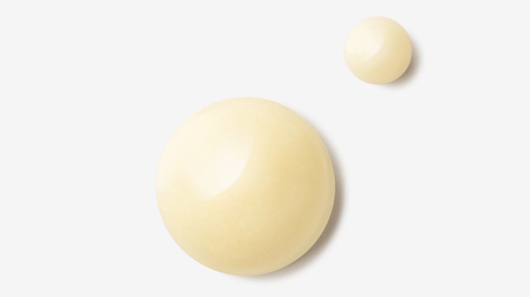 Dermalogica Deep Breakout Liquid Patch