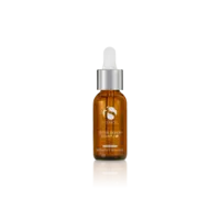 iS Clinical Super Serum Advance+ 4ml