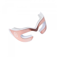 Dr Dennis Gross DRx SpectraLite EyeCare Max Pro