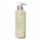 Dr Dennis Gross Alpha Beta® AHA/BHA Daily Cleansing Gel 225 ml
