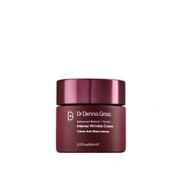 Dr Dennis Gross Advanced Retinol+Ferulic Intense Wrinkle Cream