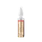 Dr Dennis Gross DermInfusions Plump + Repair lip Treatment Tints Pink