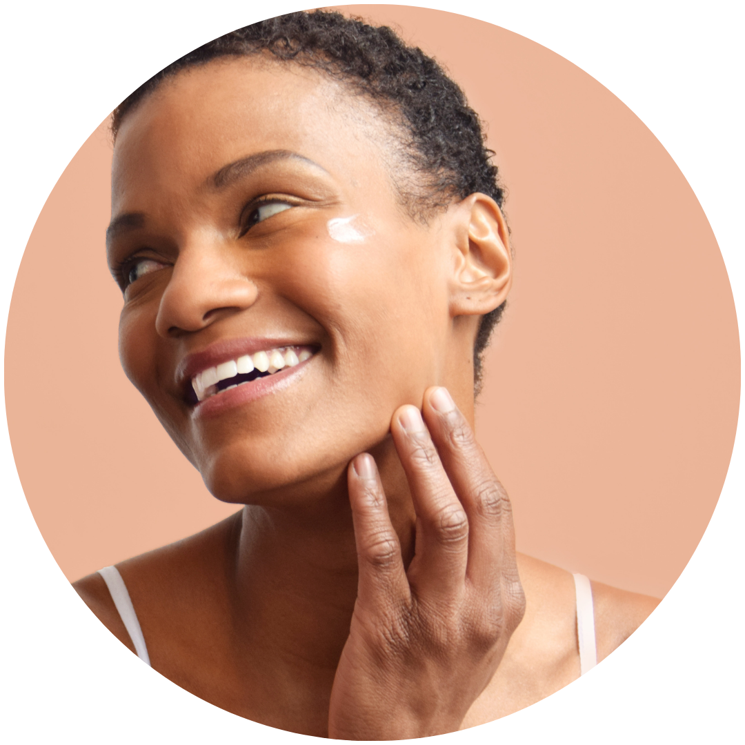 Azelaic Acid - stjärningrediensen för känslig hud