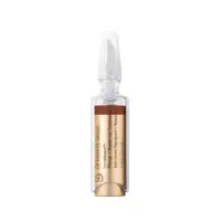 Dr Dennis Gross DermInfusions Plump + Repair lip Treatment Tints Brown