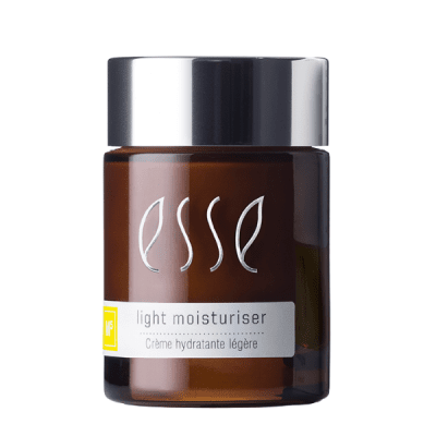 Esse Light Moisturiser
