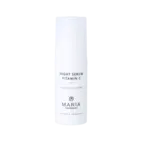 Maria Åkerberg Night Serum Vitamin C