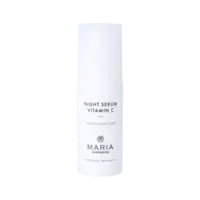 Maria Åkerberg Night Serum Vitamin C